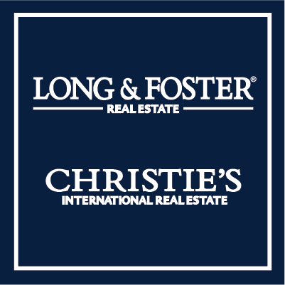 Christies Luxury Homes