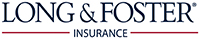 Long & Foster Insurance