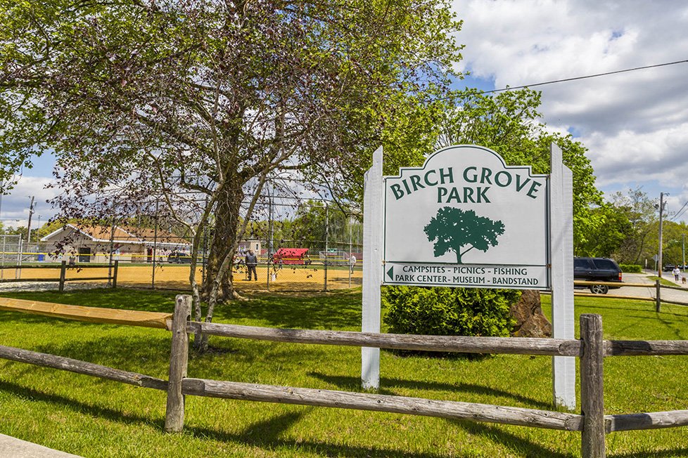 birch grove park northfield nj