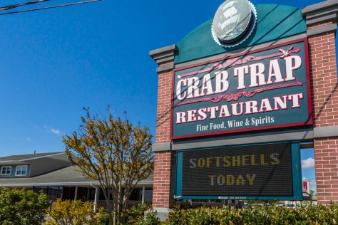 crab trap restaurant somers point nj