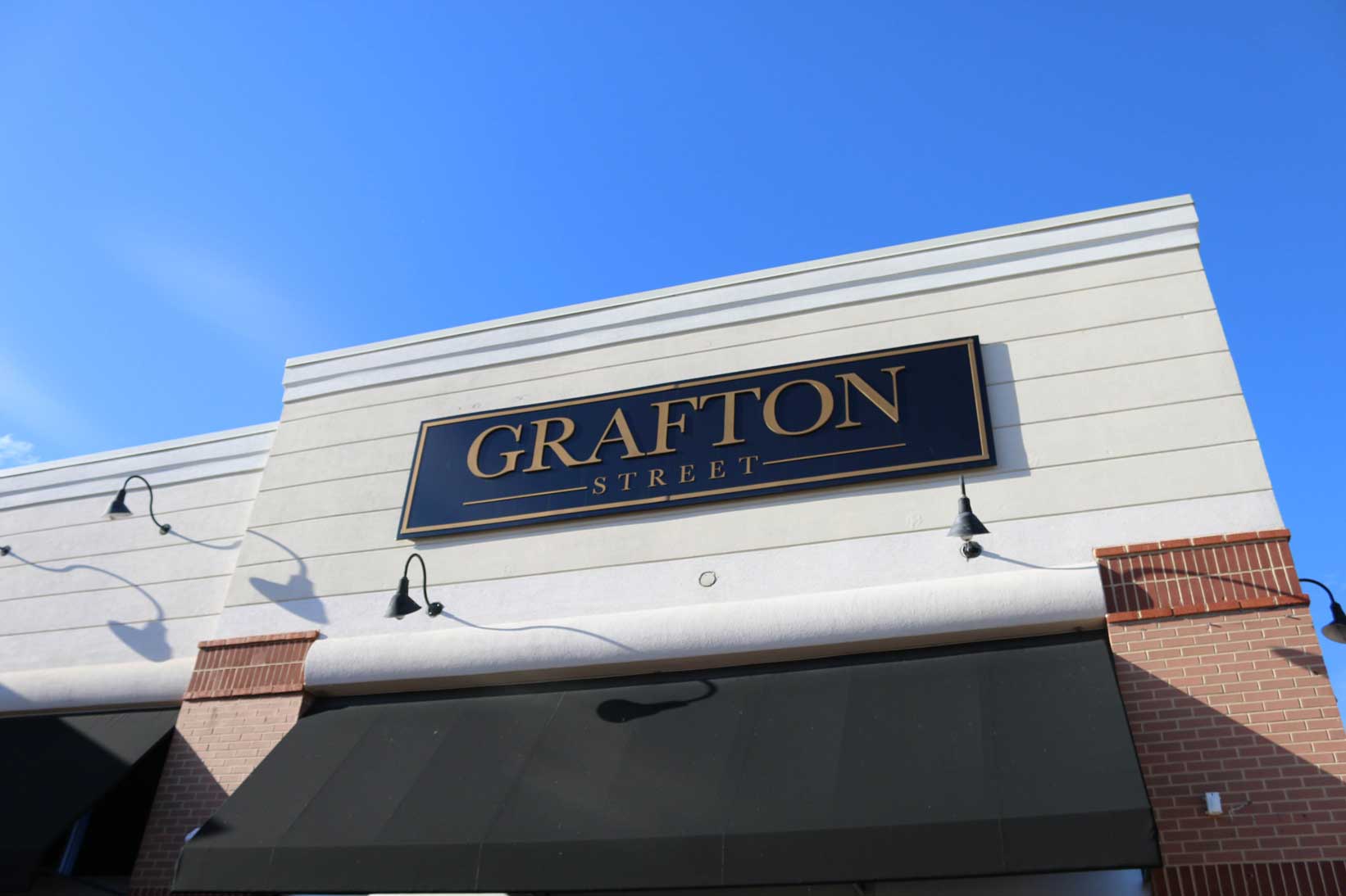 Grafton in Gainesville, VA